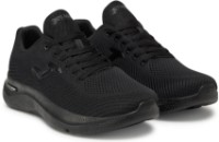 Кроссовки мужские Joma CHEOS2521, s.44 фото №2 — интернет-магазин Desire.md