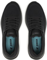 Кроссовки мужские Joma CHEOS2521, s.46 фото №4 — интернет-магазин Desire.md