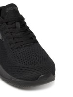 Кроссовки мужские Joma CHEOS2521, s.46 фото №6 — интернет-магазин Desire.md