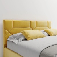 Кровать My-Style Ola 180x200 P12D18M19 фото №4 — интернет-магазин Desire.md