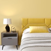 Кровать My-Style Ola 180x200 P12D18M19 фото №6 — интернет-магазин Desire.md