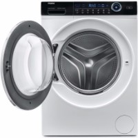 Maşina de spălat rufe Haier HW90-B14979-S imaginea #2 — magazin online Desire.md