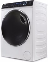 Maşina de spălat rufe Haier HW90-B14979-S imaginea #3 — magazin online Desire.md