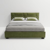 Pat My-Style Ola 180x200 P12D18M20 imaginea #5 — magazin online Desire.md