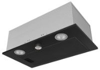 Hota Backer XIR 850 52 Black imaginea #2 — magazin online Desire.md