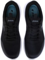 Кроссовки мужские Joma CIRONS2501, s.40 фото №6 — интернет-магазин Desire.md