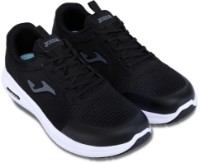 Кроссовки мужские Joma CIRONS2501, s.42 фото №3 — интернет-магазин Desire.md