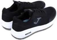 Кроссовки мужские Joma CIRONS2501, s.42 фото №4 — интернет-магазин Desire.md