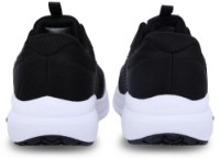 Кроссовки мужские Joma CIRONS2501, s.42 фото №5 — интернет-магазин Desire.md