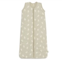 Sac de dormit pentru bebeluși Jollein Twig Olive Green 90cm (016-541-67041) imaginea #5 — magazin online Desire.md