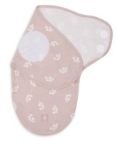 Pelinca-cocon Jollein Twig Wild Rose (047-547-67042) imaginea #2 — magazin online Desire.md