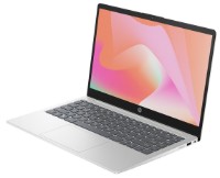 Laptop Hp 14-ep0037ci Natural Silver (B0QQ8EA) imaginea #4 — magazin online Desire.md
