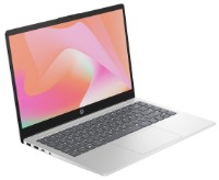 Laptop Hp 14-ep0037ci Natural Silver (B0QQ8EA) imaginea #2 — magazin online Desire.md