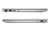 Laptop Hp 14-ep0037ci Natural Silver (B0QQ8EA) imaginea #3 — magazin online Desire.md