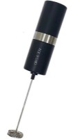 Вспениватель молока Circle Joy CJ-EMF05 Black фото №1 — интернет-магазин Desire.md