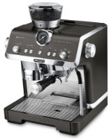 Электрокофеварка Delonghi EC 9555 BK фото №2 — интернет-магазин Desire.md
