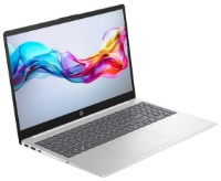 Ноутбук Hp 15-fd1008ci Diamond White (B5JR0EA) фото №3 — интернет-магазин Desire.md