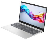 Ноутбук Hp 15-fd1008ci Diamond White (B5JR0EA) фото №2 — интернет-магазин Desire.md