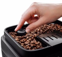 Aparat de cafea Delonghi ECAM 310.80 SB imaginea #2 — magazin online Desire.md