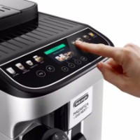 Aparat de cafea Delonghi ECAM 310.80 SB imaginea #4 — magazin online Desire.md