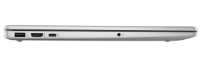 Ноутбук Hp 15-fd1015ci Natural Silver (A16KDEA) фото №2 — интернет-магазин Desire.md