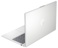 Ноутбук Hp 15-fd1015ci Natural Silver (A16KDEA) фото №3 — интернет-магазин Desire.md