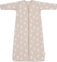 Sac de dormit pentru bebeluși Jollein Twig Wild Rose 90cm (016-541-67042)