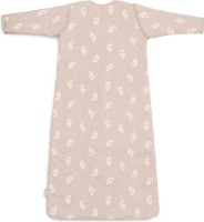 Sac de dormit pentru bebeluși Jollein Twig Wild Rose 90cm (016-541-67042) imaginea #4 — magazin online Desire.md