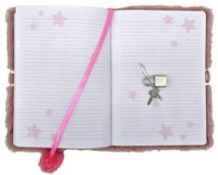 Блокнот St. Majewski Cat Grey A5 650857 фото №2 — интернет-магазин Desire.md