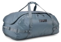Geantă Thule Chasm 90L Pond Gray (3205000) imaginea #5 — magazin online Desire.md
