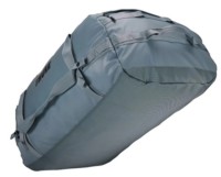 Geantă Thule Chasm 90L Pond Gray (3205000) imaginea #6 — magazin online Desire.md