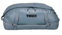 Geantă Thule Chasm 90L Pond Gray (3205000) imaginea #9 — magazin online Desire.md