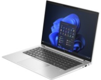 Laptop Hp EliteBook 840 G11 (A26PXEA) imaginea #3 — magazin online Desire.md