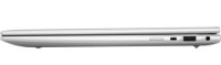 Laptop Hp EliteBook 840 G11 (A26PXEA) imaginea #4 — magazin online Desire.md