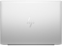 Laptop Hp EliteBook 840 G11 (A26PXEA) imaginea #5 — magazin online Desire.md