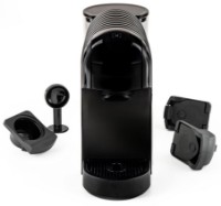 Cafetiera electrica Muhler MCM-601 imaginea #3 — magazin online Desire.md