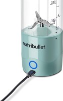 Blender Nutribullet NBP003LBL imaginea #2 — magazin online Desire.md