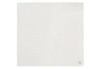 Пелёнки Jollein Twinkling Sea Green 2pcs 115x115 (535-852-67102) фото №3 — интернет-магазин Desire.md