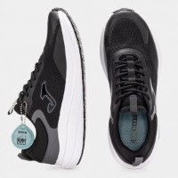 Кроссовки мужские Joma CPERS2501, s.46 фото №4 — интернет-магазин Desire.md