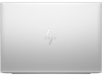 Laptop Hp EliteBook 860 16 G11 (970T1ET) imaginea #5 — magazin online Desire.md