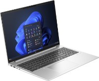 Ноутбук Hp EliteBook 860 16 G11 (A26QDEA) фото №3 — интернет-магазин Desire.md