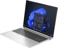 Ноутбук Hp EliteBook 860 16 G11 (A26QDEA) фото №4 — интернет-магазин Desire.md