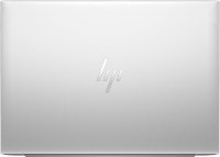 Ноутбук Hp EliteBook 860 16 G11 (A26QDEA) фото №5 — интернет-магазин Desire.md