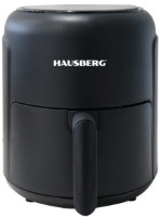 Aerogril Hausberg HB-2356 imaginea #1 — magazin online Desire.md