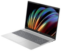 Ноутбук Hp Pavilion 16-af0023ci Natural Silver (B09JREA) фото №3 — интернет-магазин Desire.md