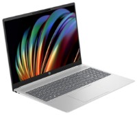 Ноутбук Hp Pavilion 16-af0023ci Natural Silver (B09JREA) фото №4 — интернет-магазин Desire.md