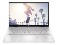 Laptop Hp Pavilion x360 14-ek1016ci Natural Silver (84K35EA) imaginea #1 — magazin online Desire.md