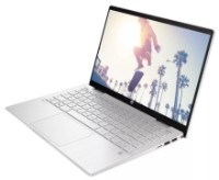 Laptop Hp Pavilion x360 14-ek1016ci Natural Silver (84K35EA) imaginea #3 — magazin online Desire.md