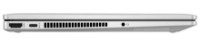 Laptop Hp Pavilion x360 14-ek1016ci Natural Silver (84K35EA) imaginea #4 — magazin online Desire.md