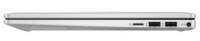 Laptop Hp Pavilion x360 14-ek1016ci Natural Silver (84K35EA) imaginea #5 — magazin online Desire.md